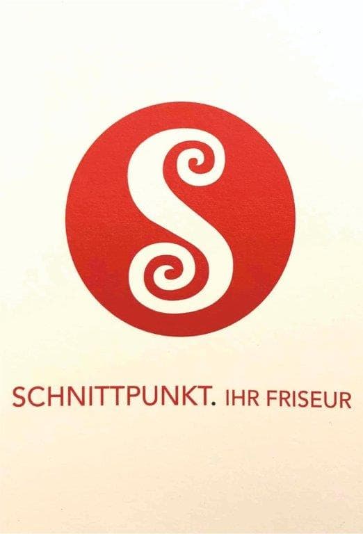 Logo Schnittpunkt